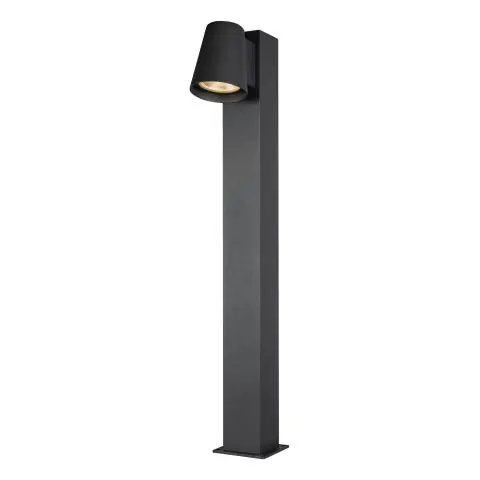 Nedsatt pris Hide-a-Lite Cone Pillar Pollare